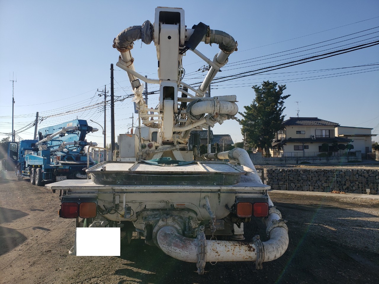 車画像